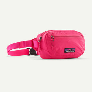Terravia Mini Hip Pack - S25