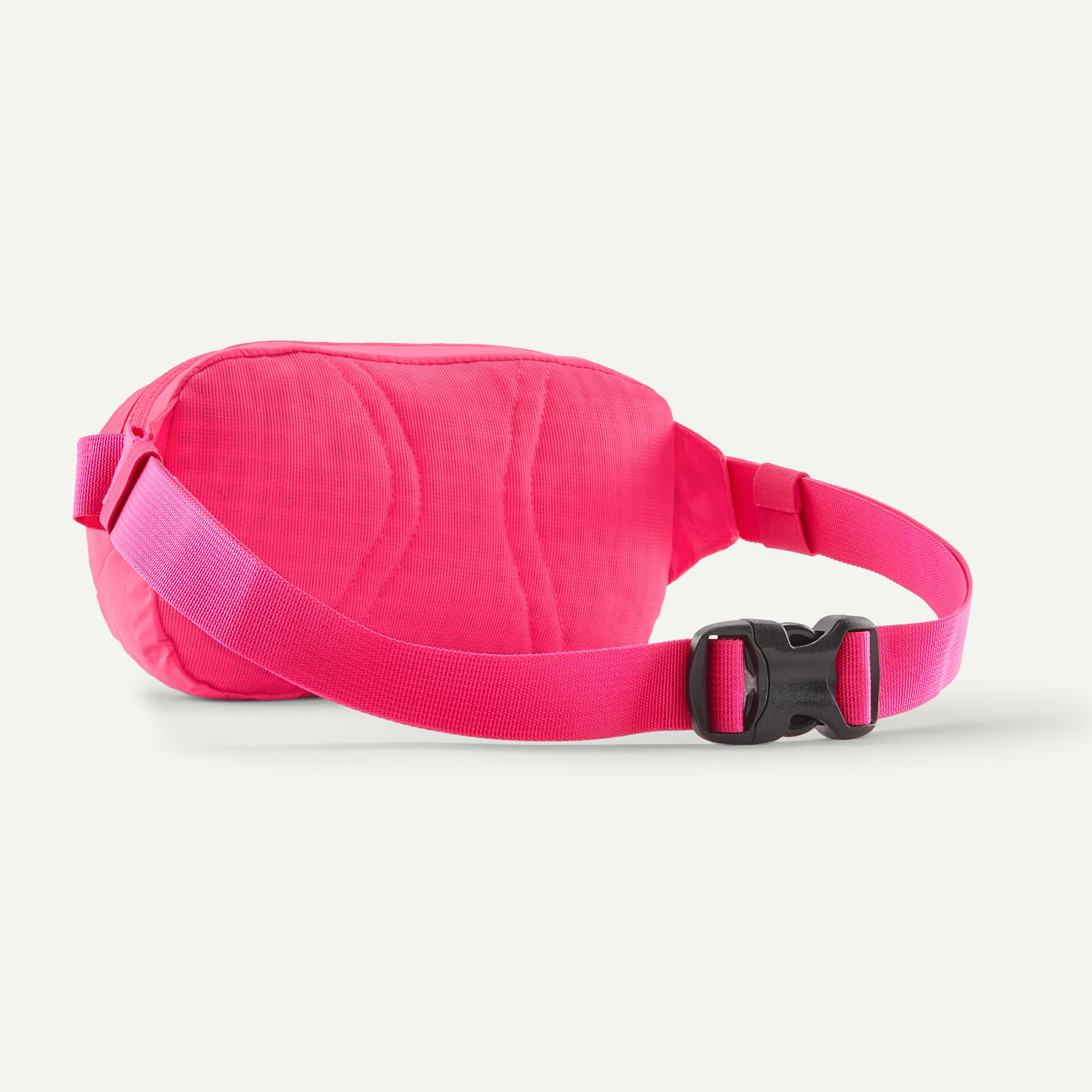 Terravia Mini Hip Pack - S25