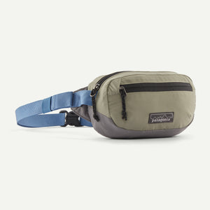 Terravia Mini Hip Pack - S25