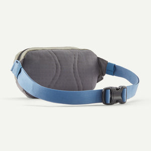 Terravia Mini Hip Pack - S25