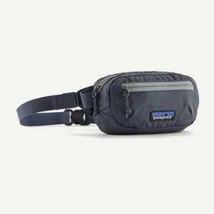 Terravia Mini Hip Pack - S25