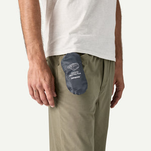 Terravia Mini Hip Pack - S25
