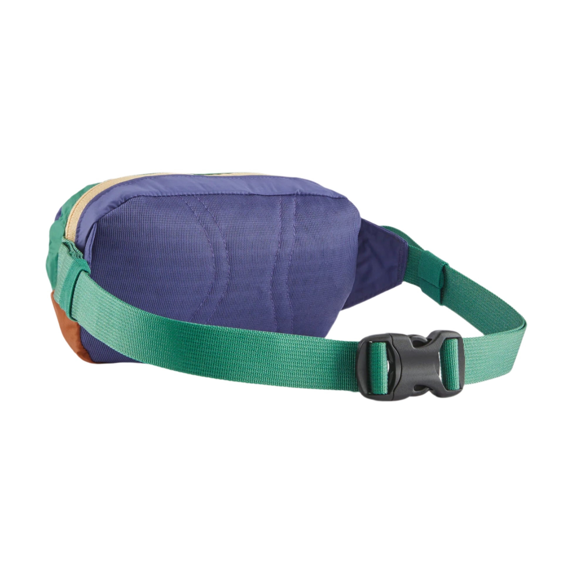 Terravia Mini Hip Pack - S25
