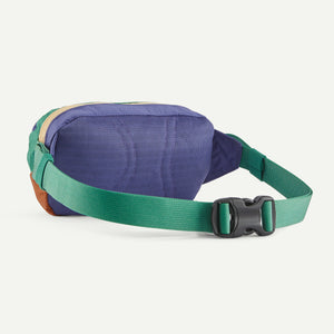 Terravia Mini Hip Pack - S25