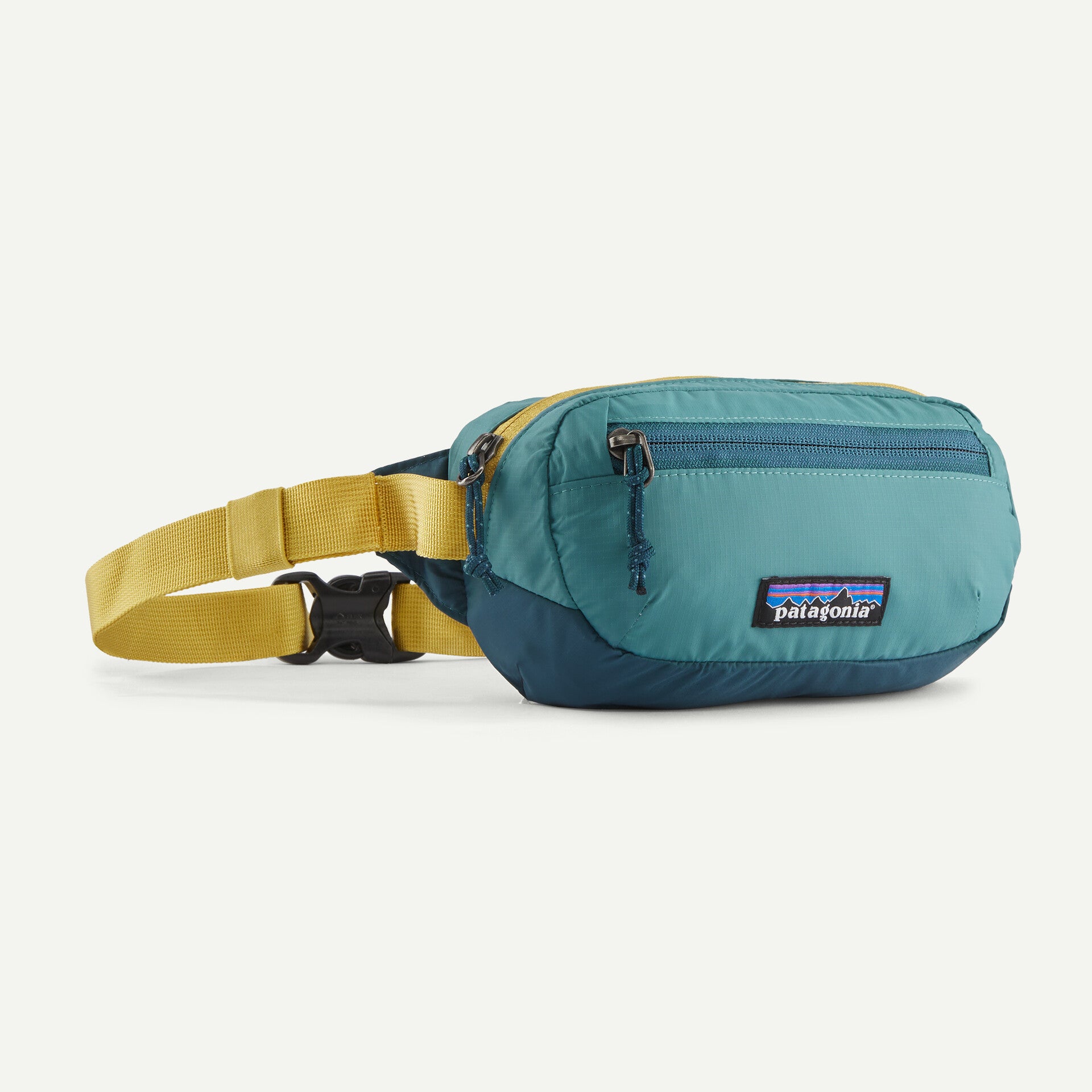 Terravia Mini Hip Pack - S25