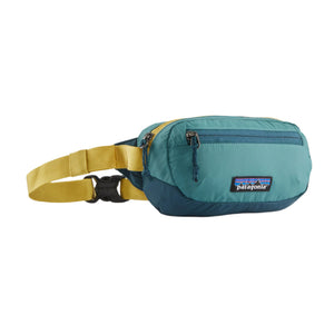 Terravia Mini Hip Pack - S25