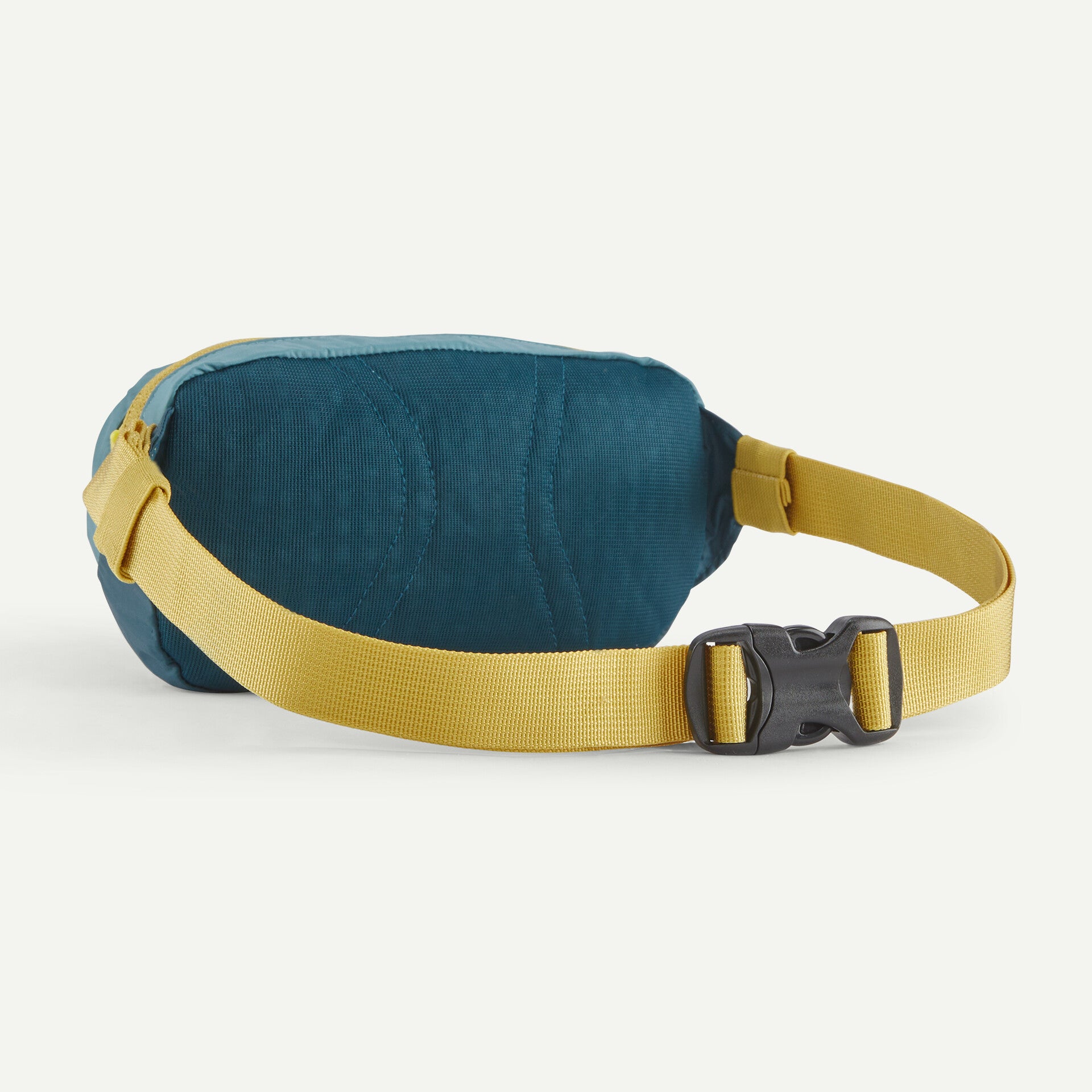Terravia Mini Hip Pack - S25