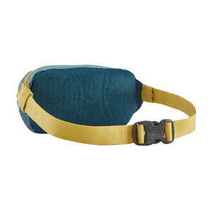 Terravia Mini Hip Pack - S25