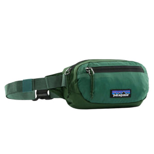 Terravia Mini Hip Pack - F26