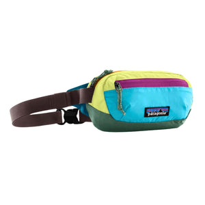 Terravia Mini Hip Pack - F26