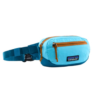 Terravia Mini Hip Pack - F26