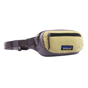 Terravia Mini Hip Pack - F26