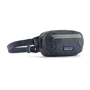 Terravia Mini Hip Pack - F25