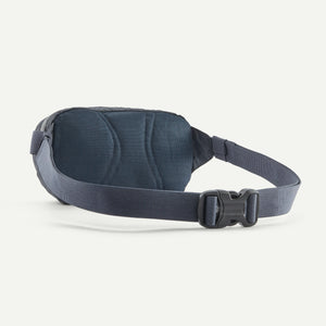 Terravia Mini Hip Pack - F25