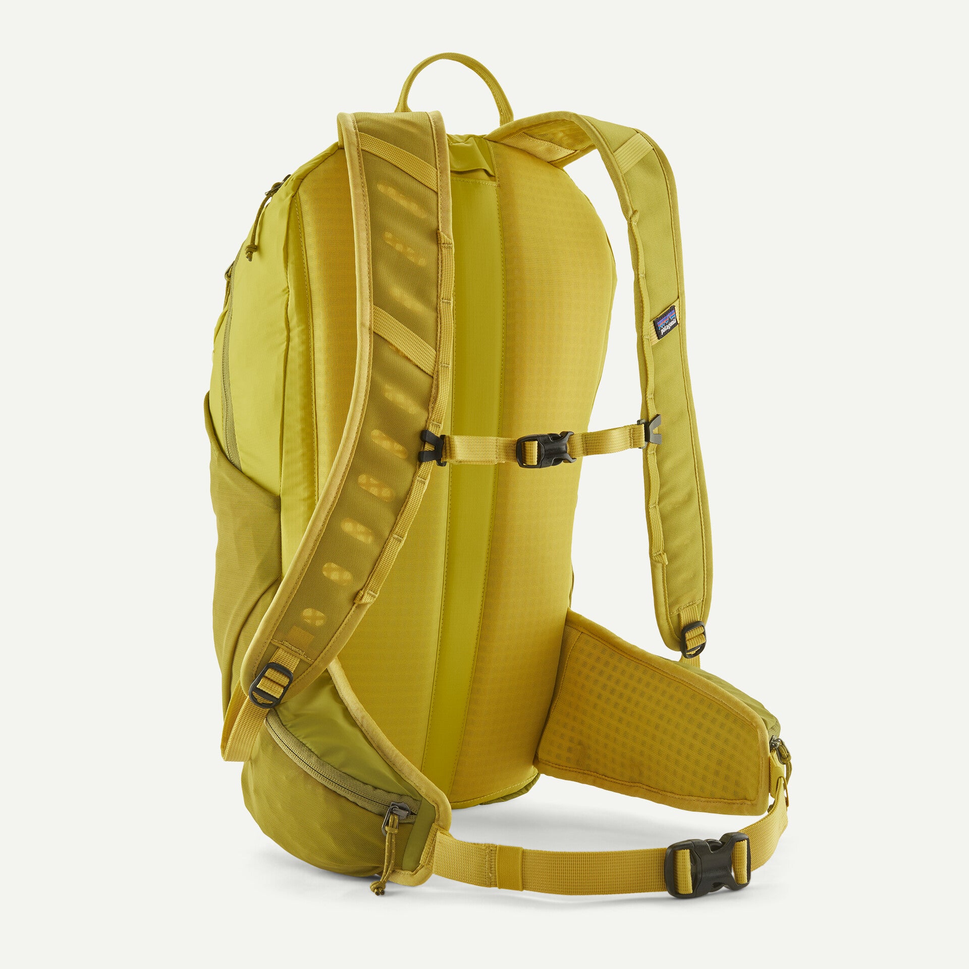 Terravia Pack 22L