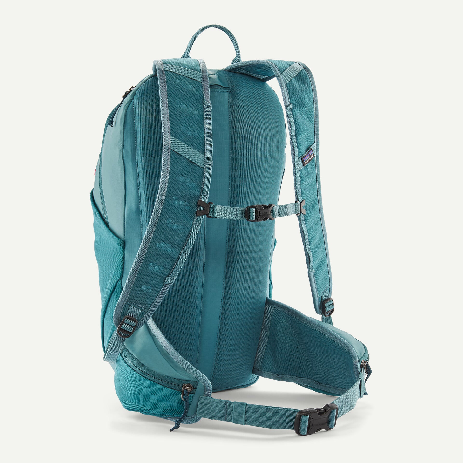 Terravia Pack 22L