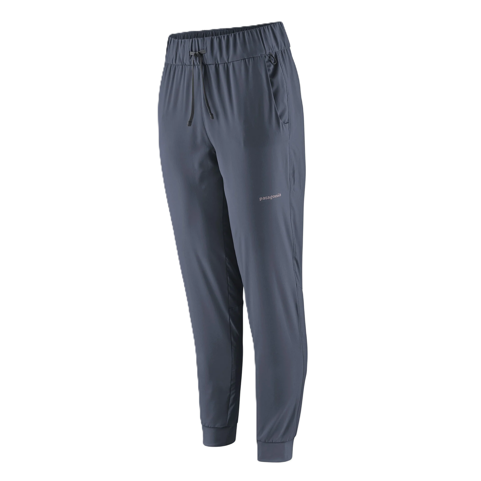 Terrebonne Joggers for Women - Smolder Blue