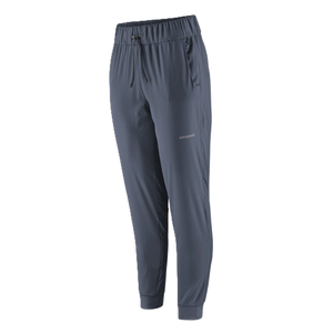 Terrebonne Joggers for Women - Smolder Blue