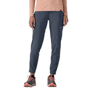 Terrebonne Joggers for Women - Smolder Blue