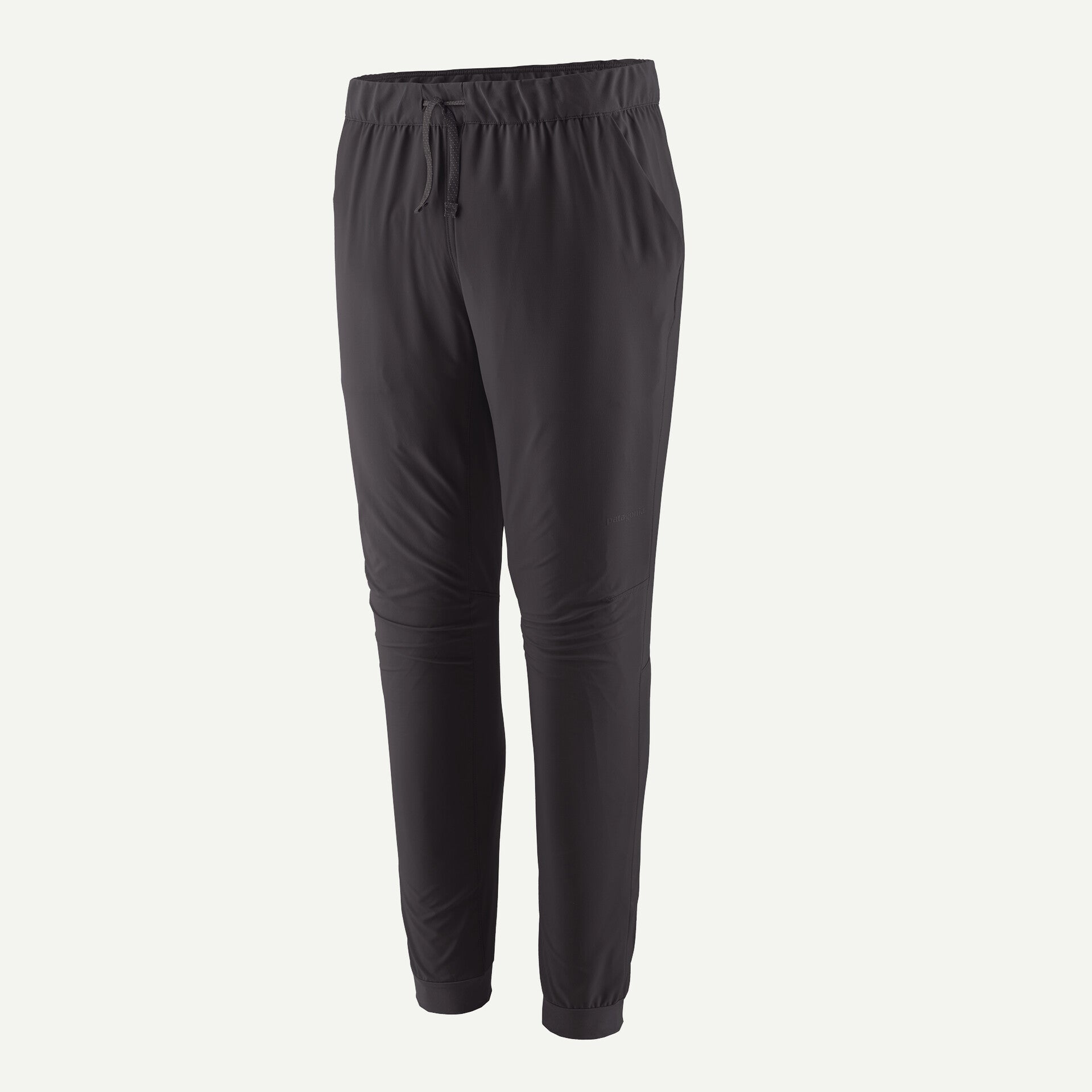Terrebonne Trail Joggers for Men