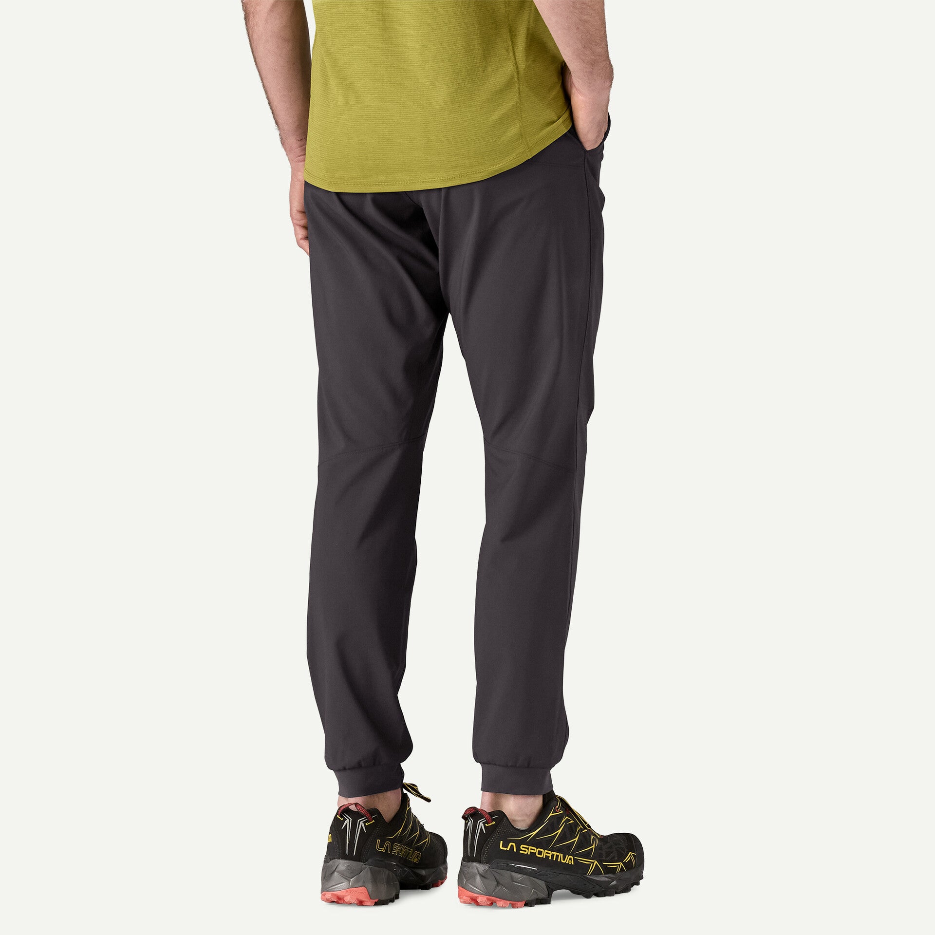 Terrebonne Trail Joggers for Men