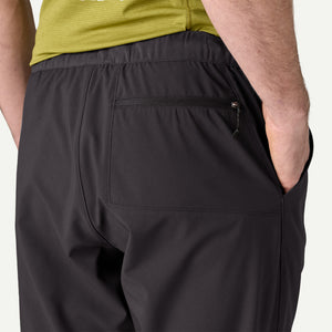 Terrebonne Trail Joggers for Men