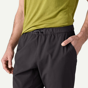 Terrebonne Trail Joggers for Men