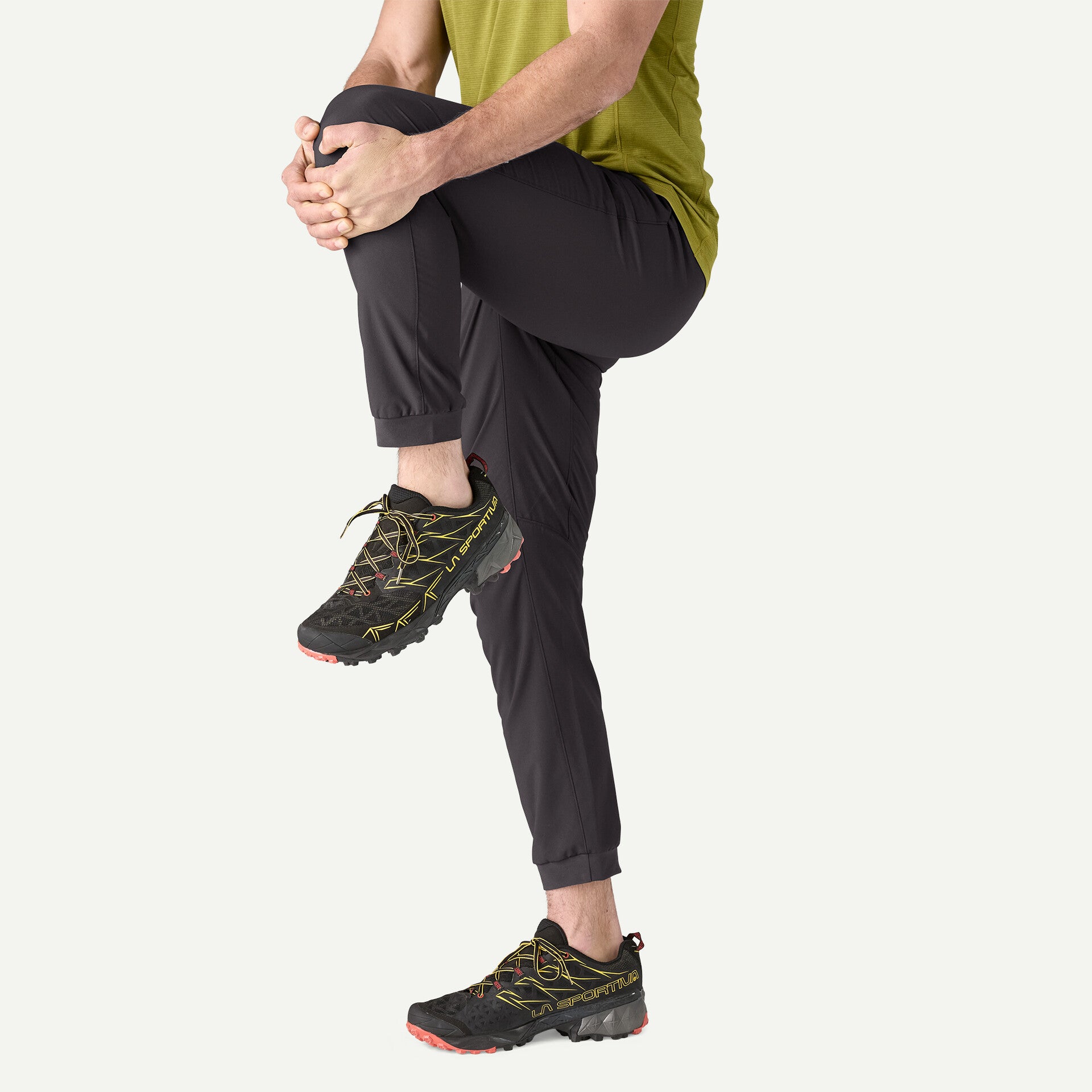 Terrebonne Trail Joggers for Men