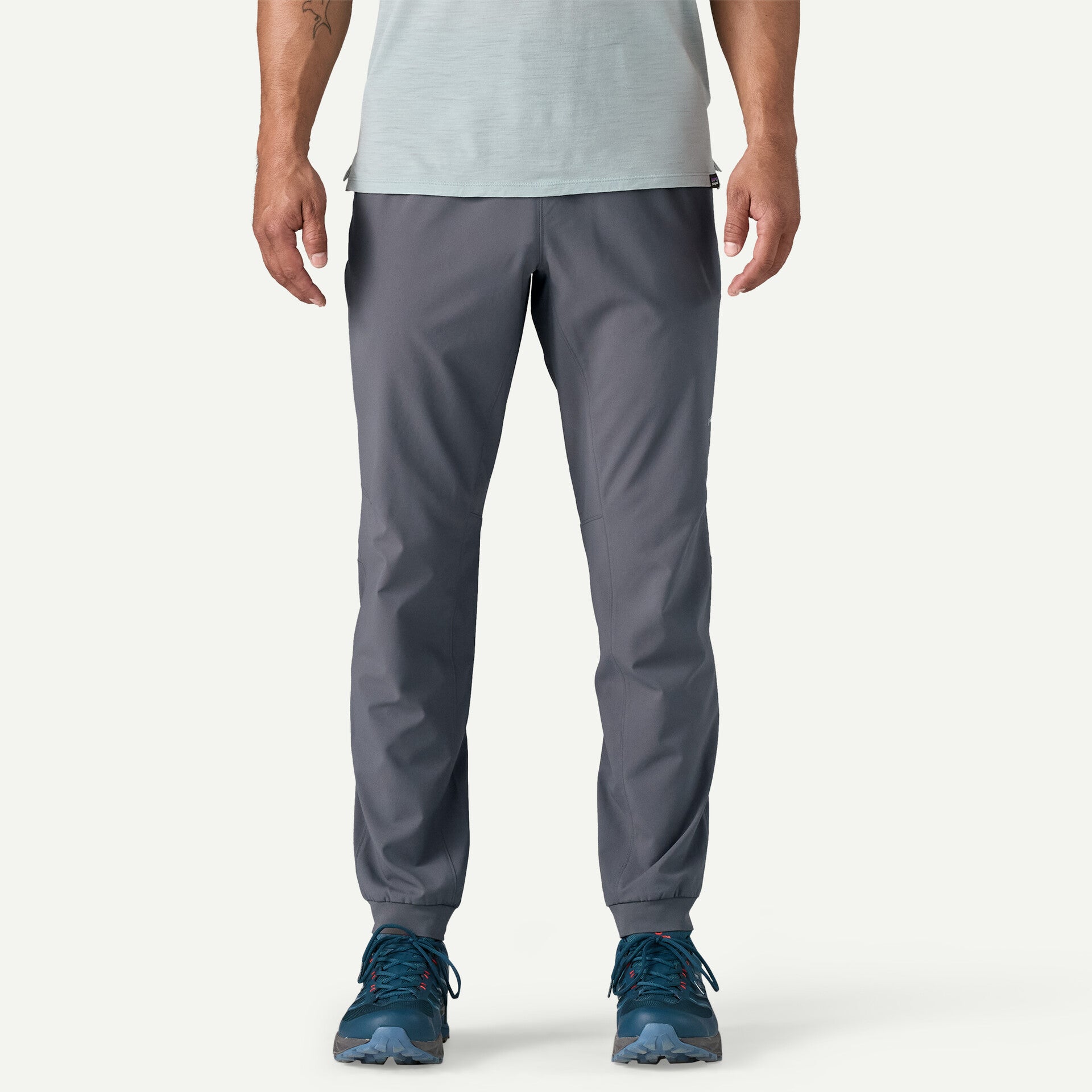 Terrebonne Trail Joggers for Men