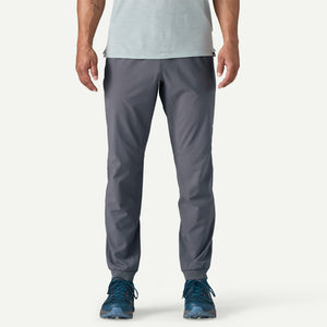 Terrebonne Trail Joggers for Men