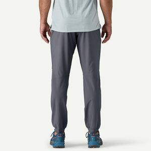 Terrebonne Trail Joggers for Men