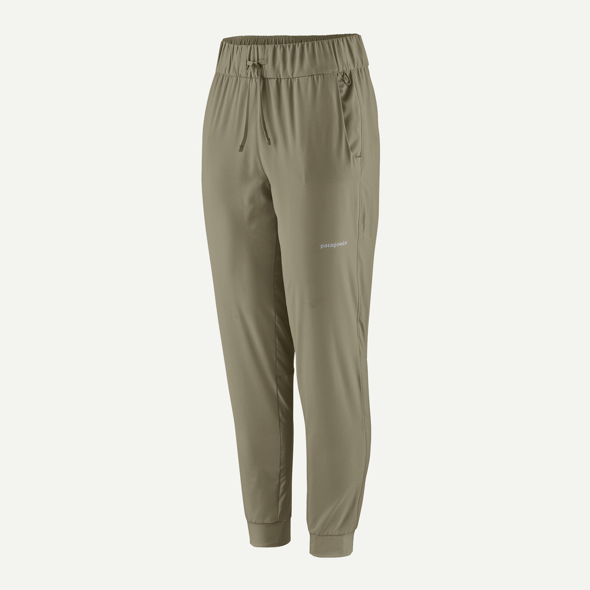Terrebonne Joggers for Women
