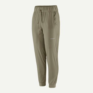 Terrebonne Joggers for Women