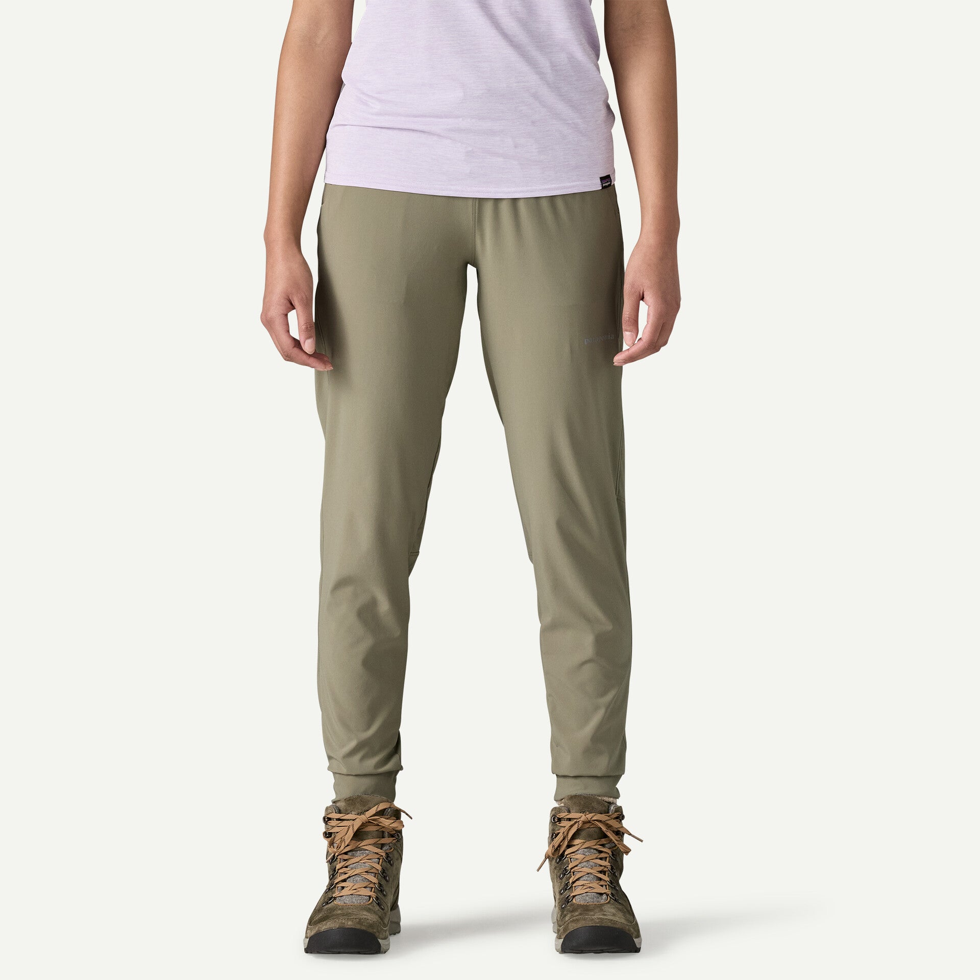 Terrebonne Joggers for Women