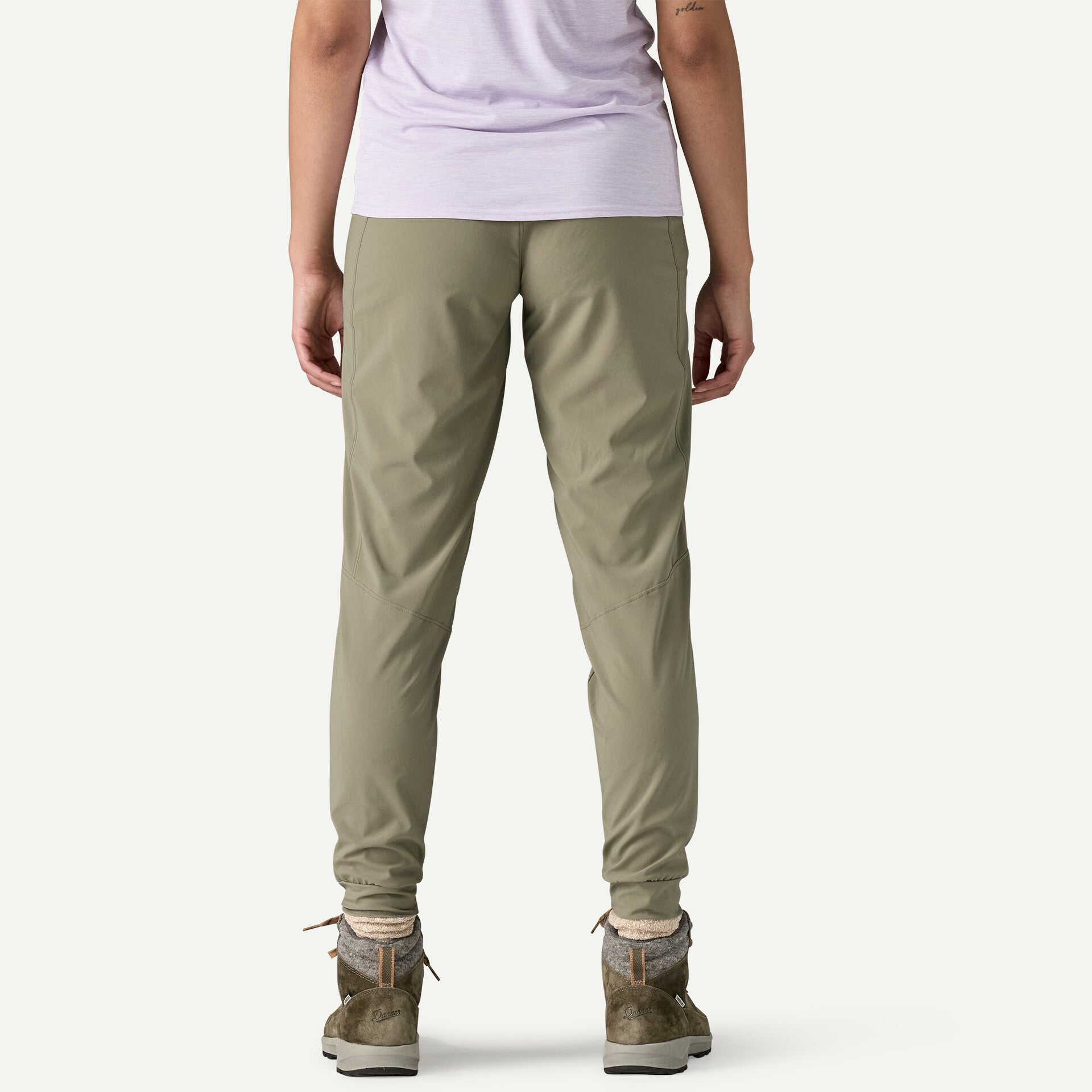 Terrebonne Joggers for Women