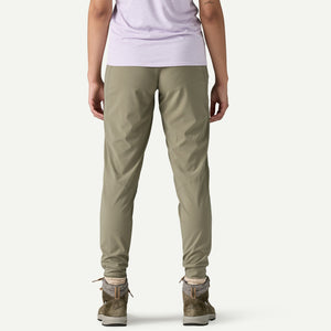 Terrebonne Joggers for Women