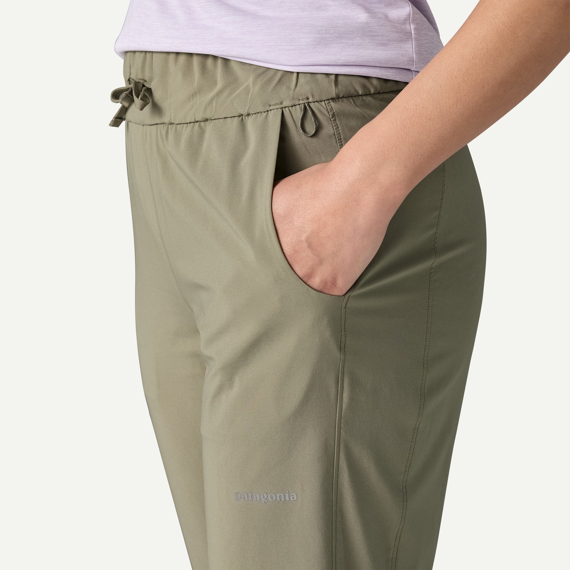 Terrebonne Joggers for Women