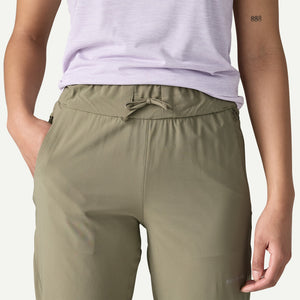 Terrebonne Joggers for Women
