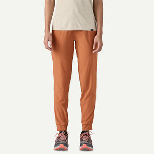 Terrebonne Joggers for Women