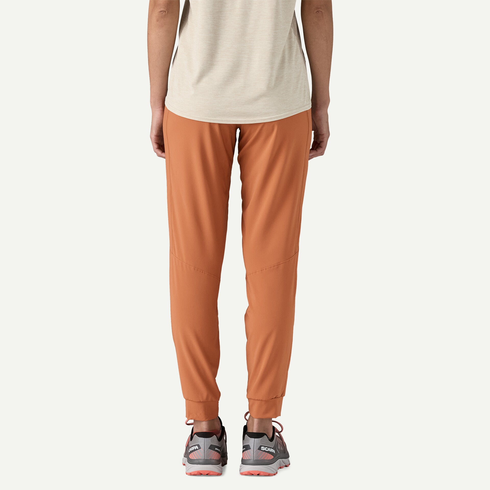 Terrebonne Joggers for Women