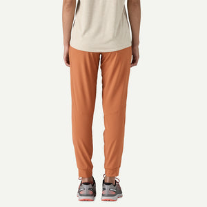 Terrebonne Joggers for Women