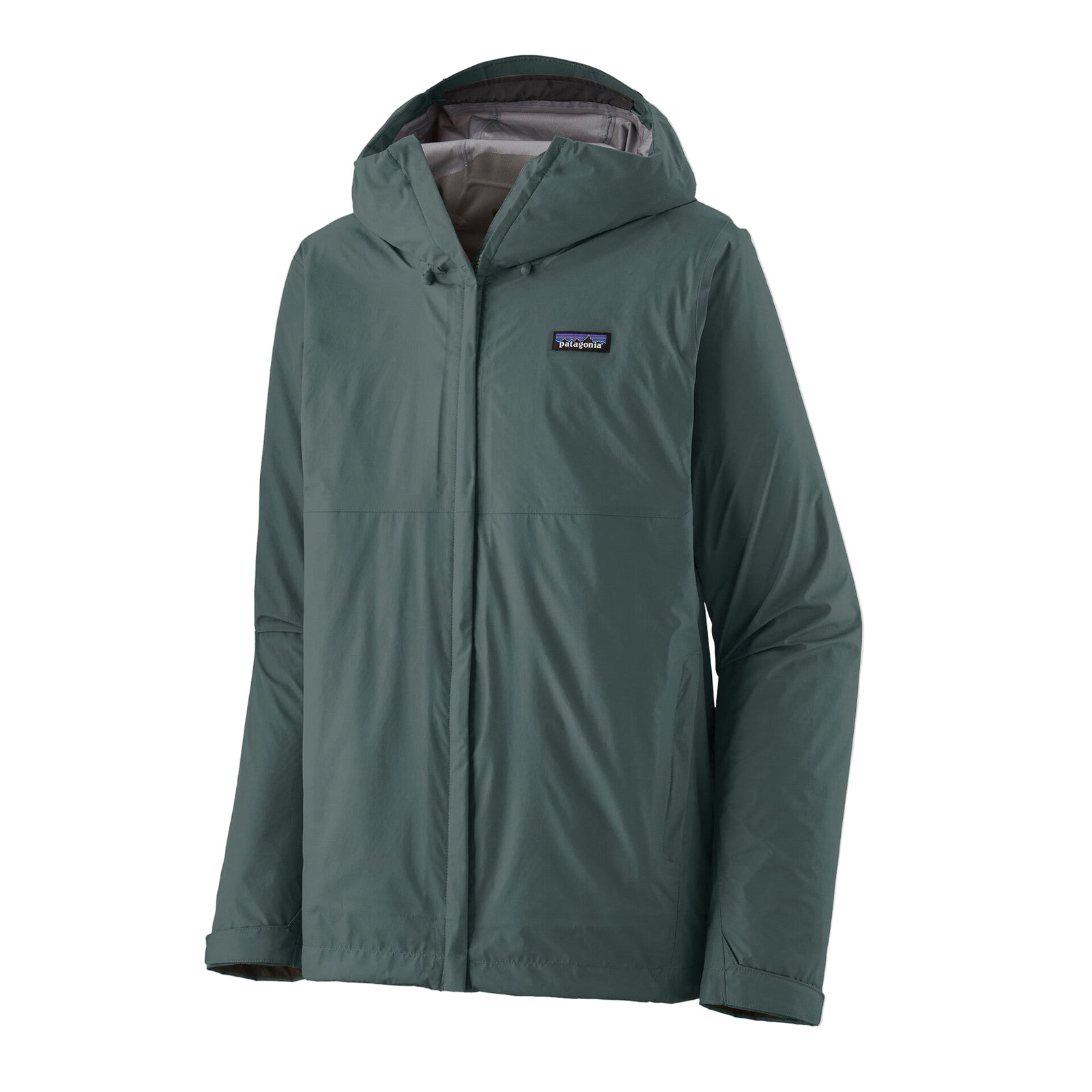 Torrentshell 3L Mens Jacket - S25