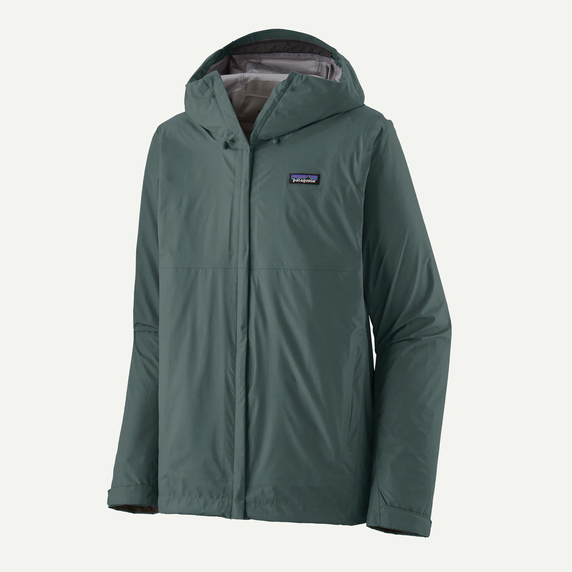 Torrentshell 3L Mens Jacket - S25