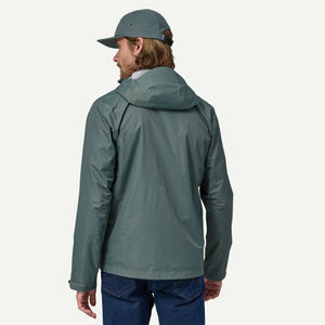 Torrentshell 3L Mens Jacket - S25