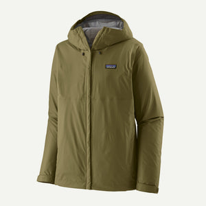 Torrentshell 3L Mens Jacket - S25