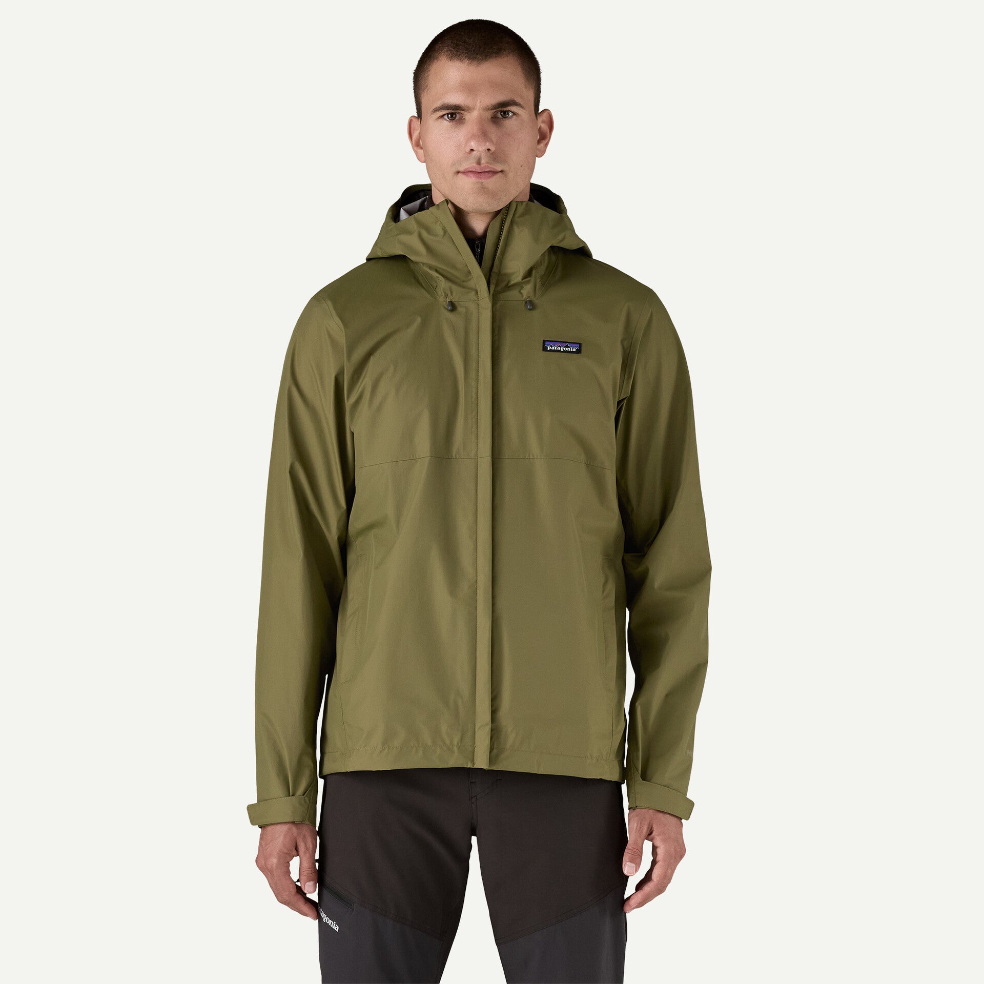 Torrentshell 3L Mens Jacket - S25