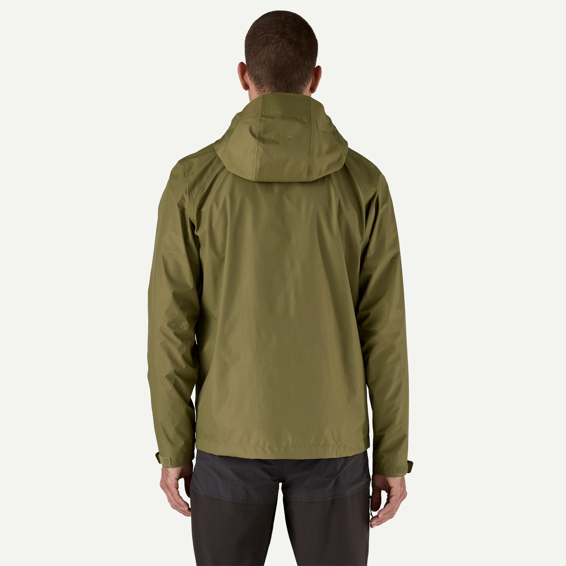 Torrentshell 3L Mens Jacket - S25