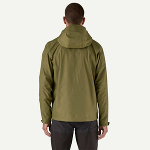 Torrentshell 3L Mens Jacket - S25