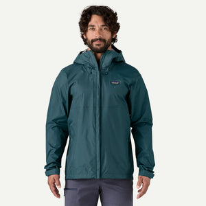 Torrentshell 3L Mens Jacket - S25
