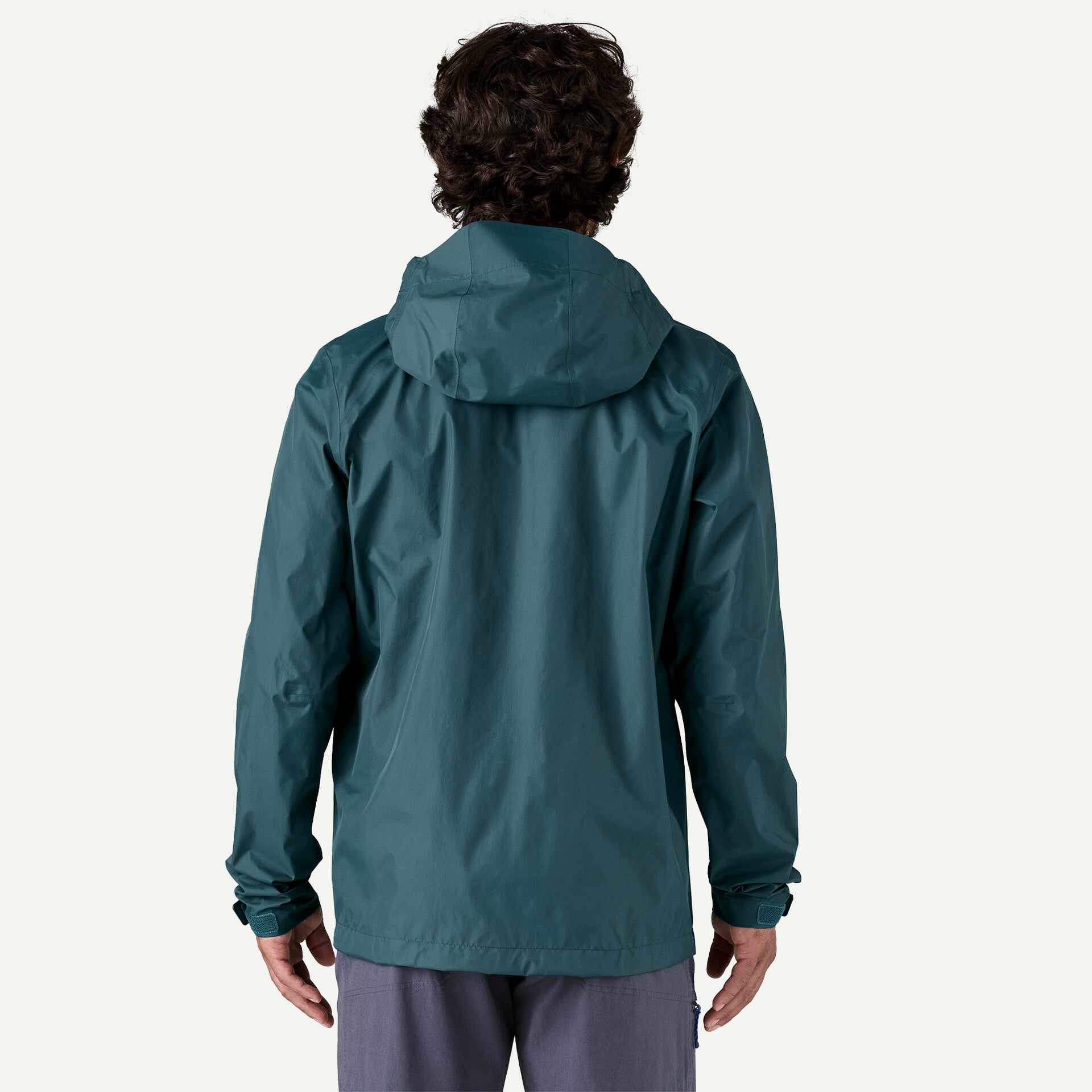 Torrentshell 3L Mens Jacket - S25